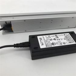 Дисплей LED для полок 300x60мм COB P1.875 для супермаркетов (арт. 26-2002150)