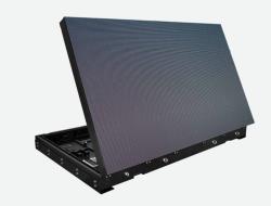 Дисплей LED P6 влагозащищенный для рекламы (арт. 26-2002156)