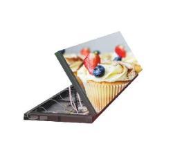 Экран LED HD P3 для наружной рекламы IP65 (арт. 26-2002163)