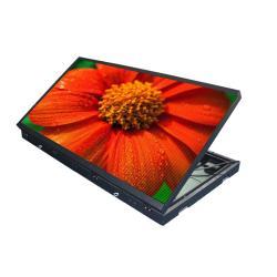 Экран LED наружный 2x1м IP65 для рекламы (арт. 26-2002164)