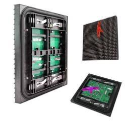 Экран LED P6.67 для улицы с фронтальным доступом (арт. 26-2002169)