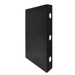 Модуль LED 320*320 P8 P10 SMD для наружного экрана (арт. 26-2002170)