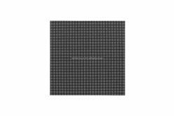 Дисплей LED четырехсторонний 90 градусов для рекламы (арт. 26-2002175)