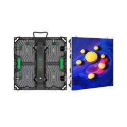 Панель LED P3.91 500x500 мм для аренды сцены (арт. 26-2002219)