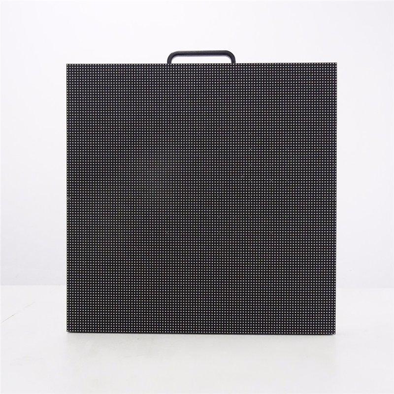 Экран LED P5.95 для сцены и аренды (арт. 26-2002220)