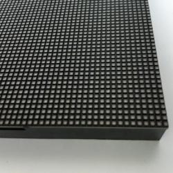 Дисплей LED P2.5 для помещений реклама (арт. 26-2002221)