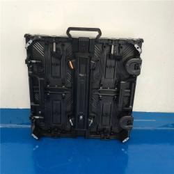 Экран LED kensun P4.81 для сцены, 500x500 мм (арт. 26-2002222)