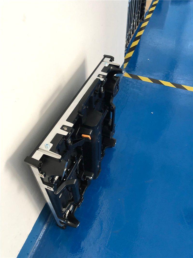 Экран LED P3.91 для мероприятий (арт. 26-2002224)