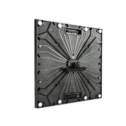 Экран LED P3.91 для мероприятий (арт. 26-2002224)