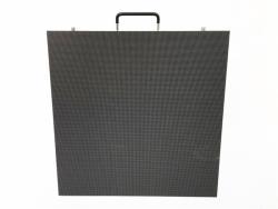 Экран LED P2.5 для рекламы в помещении, торговый центр (арт. 26-2002225)