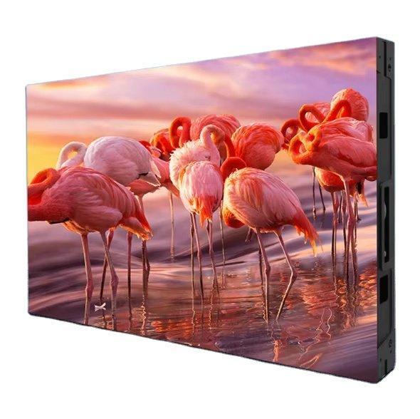 Экран LED P3.91 для аренды мероприятий (арт. 26-2002227)