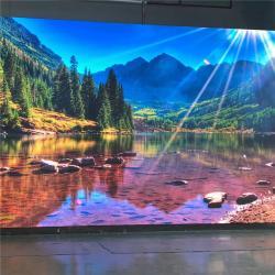 Экран LED P3.91 для аренды мероприятий (арт. 26-2002227)