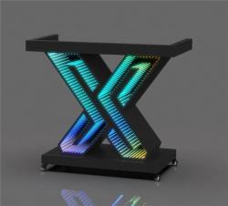 Дисплей для dj-стойки LED 1.2-2mL для ночного бара (арт. 26-2002271)