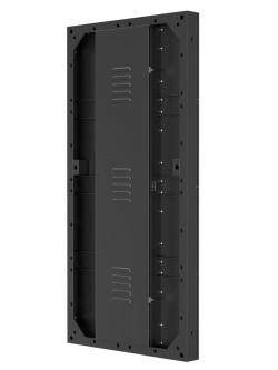 Экран светодиодный интерактивный 500x1000 мм для танцпола (арт. 26-2002277)