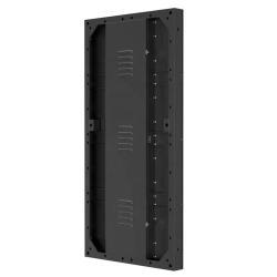 Экран LED для танцпола 500*1000мм интерактивный (арт. 26-2002280)