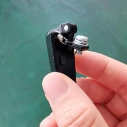 Угловые протекторы для led-дисплеев 500x500 и 500x1000 (арт. 26-2002284)