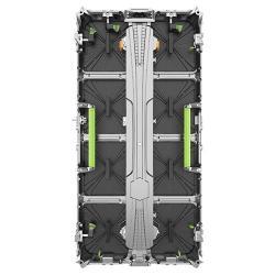 Дисплей LED 500x1000мм алюминиевый водонепроницаемый (арт. 26-2002286)