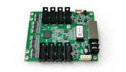 Контроллер дисплея novastar LED MRV412 MRV416 для управления (арт. 26-2002292)