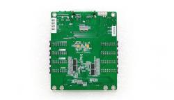 Контроллер дисплея novastar LED MRV412 MRV416 для управления (арт. 26-2002292)