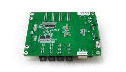 Контроллер дисплея novastar LED MRV412 MRV416 для управления (арт. 26-2002292)