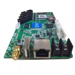 Контроллер LED видео KENSUN D16 huidu (арт. 26-2002293)