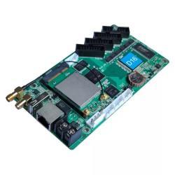 Контроллер LED видео KENSUN D16 huidu (арт. 26-2002293)