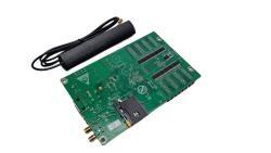 Контроллер LED дисплея KENSUN HD-C08L видео (арт. 26-2002294)