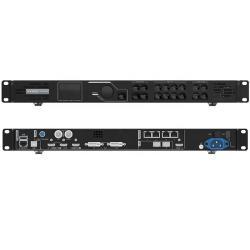 Видеопроцессор LED novastar VX1000 VX600 VX400 для дисплеев (арт. 26-2002295)