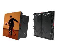 Светодиодный экран P5 960x960 мм для мероприятий (арт. 26-2002298)