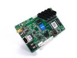 Контроллер 4G/WIFI huidu HD-D16/D36 для LED дисплея (арт. 26-2002300)