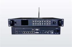 Процессор видеостены LED VP210H VP410H синхронный контроллер (арт. 26-2002303)