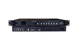 Процессор видеостены LED VP210H VP410H синхронный контроллер (арт. 26-2002303)