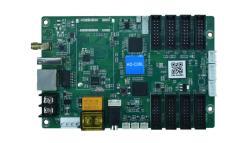 Контроллер LED дисплея huidu C08L WIFI асинхронный (арт. 26-2002304)