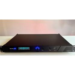 Контроллер дисплея novastar MCTRL R5 с функцией вращения для LED (арт. 26-2002305)