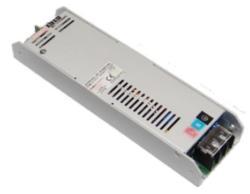 Блок питания 200W 300W для LED экранов (арт. 26-2002306)