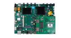 Карта управления wifi HD-B8L для LED экранов (арт. 26-2002307)
