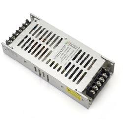 Блок питания 200W 5V40A для LED освещения (арт. 26-2002309)