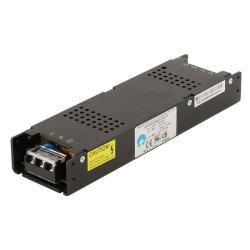 Блок питания 200W 5V40A для LED освещения (арт. 26-2002309)