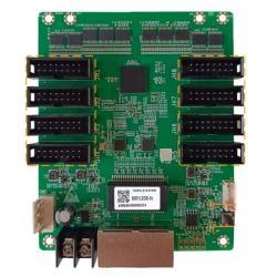 Контроллер дисплея novastar LED MRV412 MRV416 MRV208-N (арт. 26-2002311)