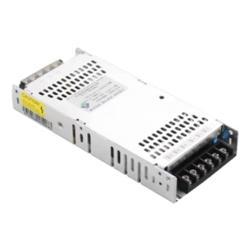 Блок питания 5V 60A 300W для LED дисплея (арт. 26-2002313)