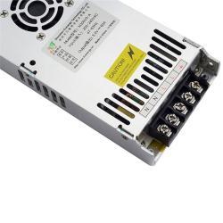 Блок питания 5V 60A 300W для LED дисплея (арт. 26-2002313)
