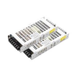 Блок питания 200W 5V40A для LED освещения (арт. 26-2002314)