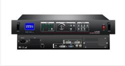 Контроллер дисплея LED vdwall LVP300 1920*1080 (арт. 26-2002332)