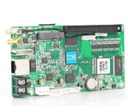 Концентратор USB TF-F6UW/TF-F5UW + 75E010 для подключения устройств (арт. 26-2002333)