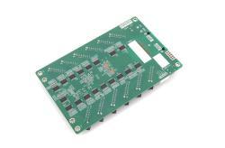 Контроллер дисплея novastar LED MRV412 MRV416 MRV328 (арт. 26-2002336)