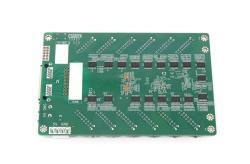 Контроллер дисплея novastar LED MRV412 MRV416 MRV328 (арт. 26-2002336)