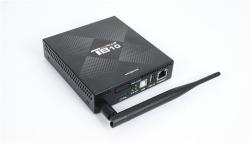 Контроллер дисплея LED novastar TB10 plus WIFI для экранов (арт. 26-2002337)