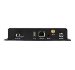 Мультимедийный плеер HD-A3L для LED экранов (арт. 26-2002341)