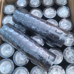 Изолента ПВХ 19ммx10м для ежедневного использования (арт. 26-1902019)