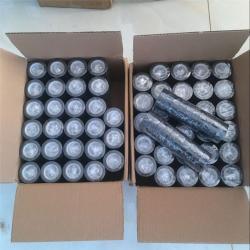 Изолента ПВХ 19ммx10м для ежедневного использования (арт. 26-1902019)